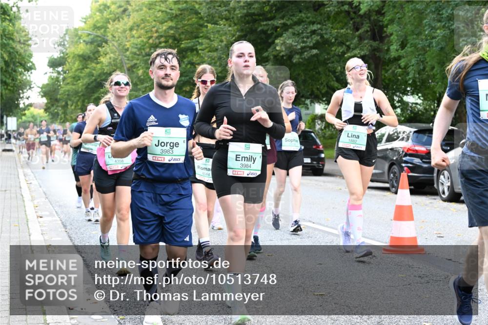 20.09.2026 - PSD Bank Halbmarathon Dr. Thomas Lammeyer http://msf.ph/oto/10513748 20.09.2026 11:08:43 Laufen 4358, 3983, 9, 4044, 3984, 1882 meine-sportfotos.de