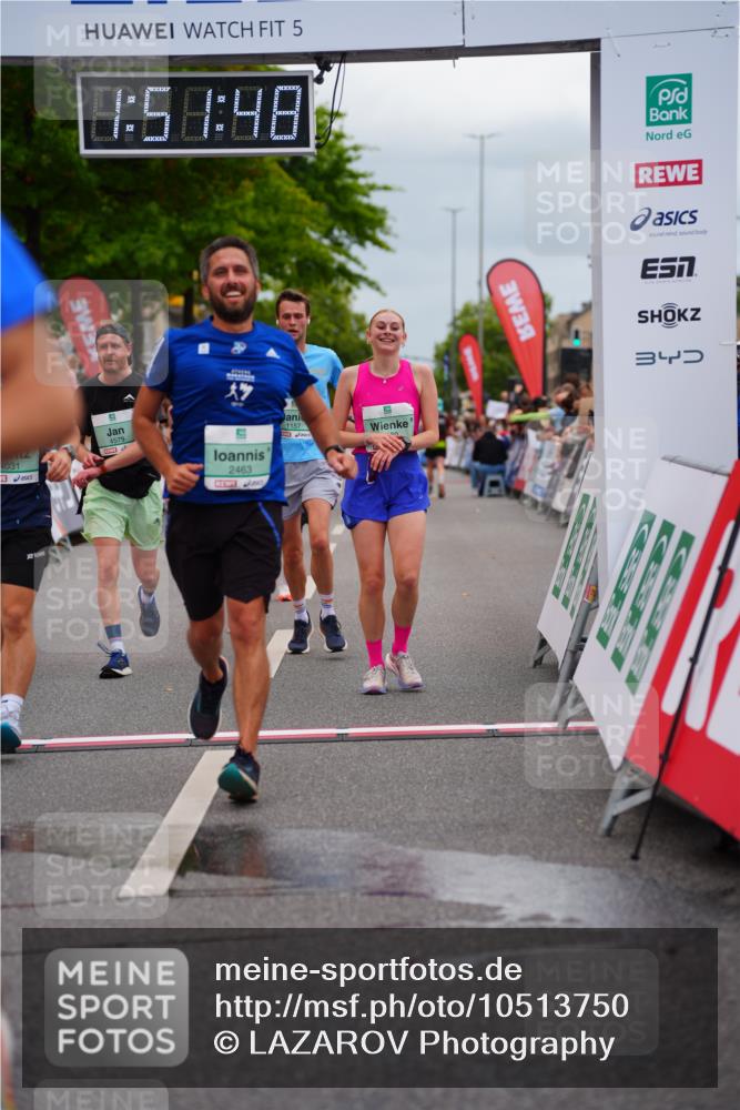20.09.2026 - PSD Bank Halbmarathon LAZAROV Photography http://msf.ph/oto/10513750 20.09.2026 11:51:48 Ziel 1157, 1169, 1356, 2463, 2685, 2814, 3074, 4031, 4102, 4579, 4618, 4737 meine-sportfotos.de
