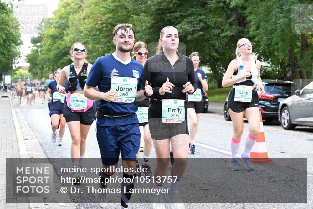 20.09.2026 - PSD Bank Halbmarathon Dr. Thomas Lammeyer http://msf.ph/oto/10513757 20.09.2026 11:08:43 Laufen 4358, 3983, 4044, 3984, 1882 meine-sportfotos.de