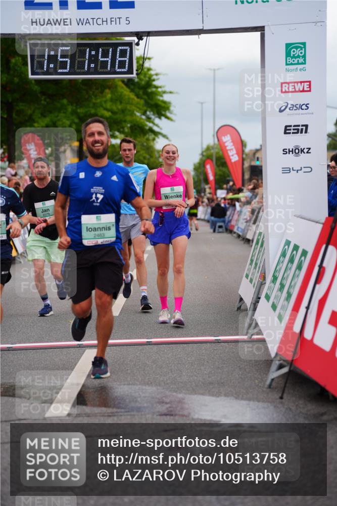 20.09.2026 - PSD Bank Halbmarathon LAZAROV Photography http://msf.ph/oto/10513758 20.09.2026 11:51:48 Ziel 1157, 1169, 1356, 2463, 2685, 2814, 3074, 4031, 4102, 4579, 4618, 4737 meine-sportfotos.de