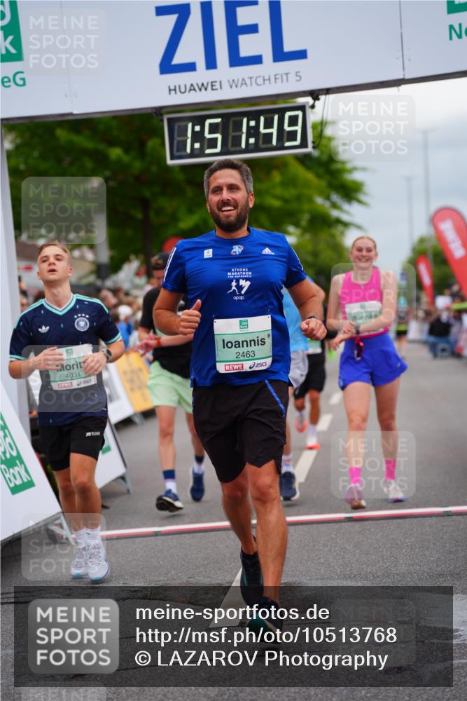 20.09.2026 - PSD Bank Halbmarathon LAZAROV Photography http://msf.ph/oto/10513768 20.09.2026 11:51:48 Ziel 1157, 1169, 1356, 2463, 2685, 2814, 3074, 4031, 4102, 4579, 4618, 4737 meine-sportfotos.de