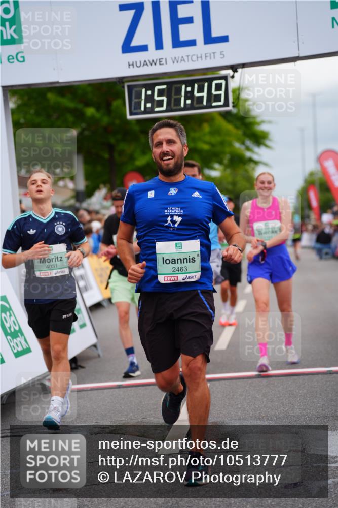 20.09.2026 - PSD Bank Halbmarathon LAZAROV Photography http://msf.ph/oto/10513777 20.09.2026 11:51:48 Ziel 1157, 1169, 1356, 2463, 2685, 2814, 3074, 4031, 4102, 4579, 4618, 4737 meine-sportfotos.de