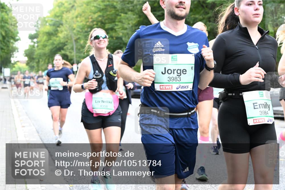 20.09.2026 - PSD Bank Halbmarathon Dr. Thomas Lammeyer http://msf.ph/oto/10513784 20.09.2026 11:08:44 Laufen 4358, 3983, 3984 meine-sportfotos.de