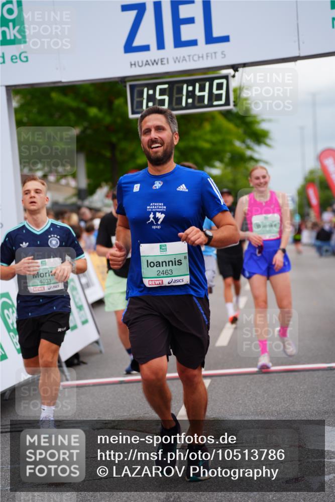 20.09.2026 - PSD Bank Halbmarathon LAZAROV Photography http://msf.ph/oto/10513786 20.09.2026 11:51:49 Ziel 1157, 1169, 1356, 2463, 2685, 3074, 4031, 4102, 4579, 4618, 4737 meine-sportfotos.de