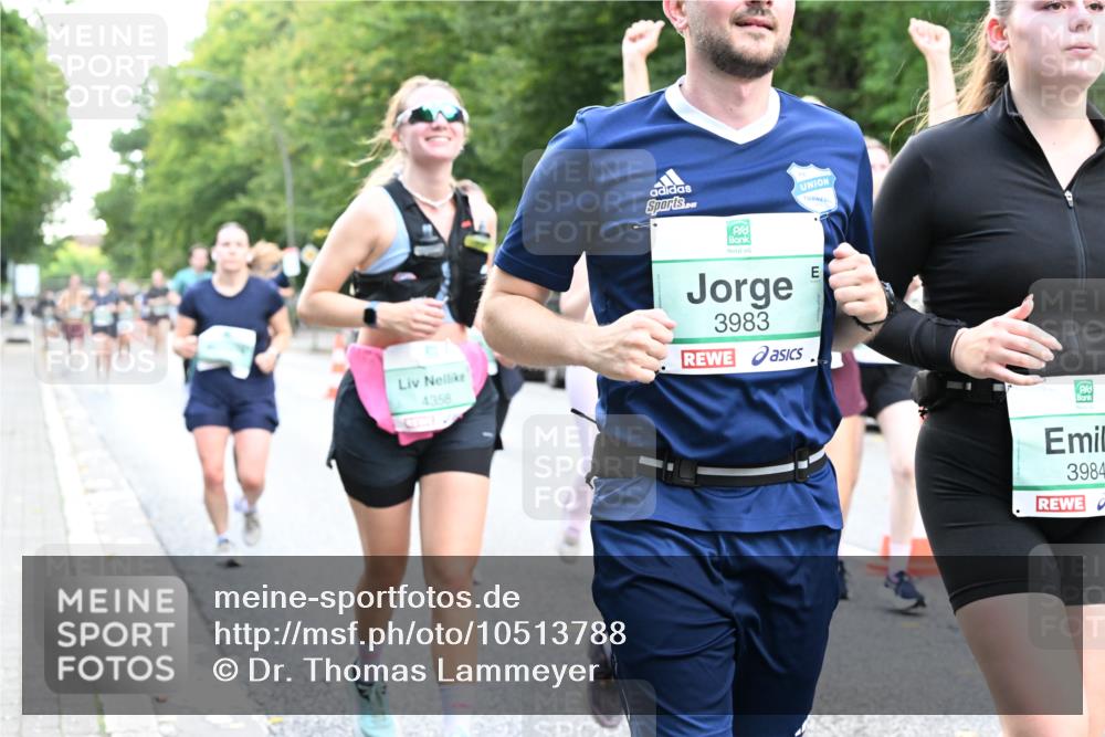 20.09.2026 - PSD Bank Halbmarathon Dr. Thomas Lammeyer http://msf.ph/oto/10513788 20.09.2026 11:08:44 Laufen 4358, 3983, 3984 meine-sportfotos.de