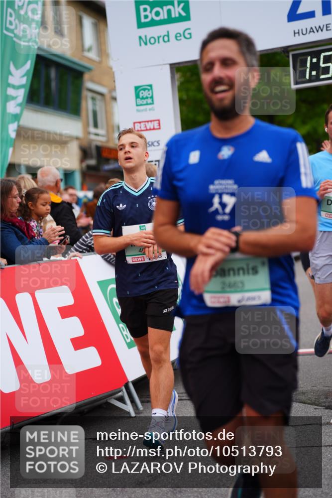 20.09.2026 - PSD Bank Halbmarathon LAZAROV Photography http://msf.ph/oto/10513793 20.09.2026 11:51:49 Ziel 1157, 1169, 1356, 2463, 2685, 3074, 4031, 4102, 4579, 4618, 4737 meine-sportfotos.de