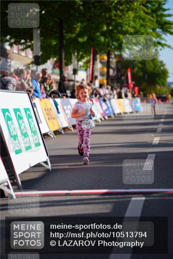 20.09.2026 - PSD Bank Halbmarathon LAZAROV Photography http://msf.ph/oto/10513794 20.09.2026 10:38:19 Laufen  meine-sportfotos.de