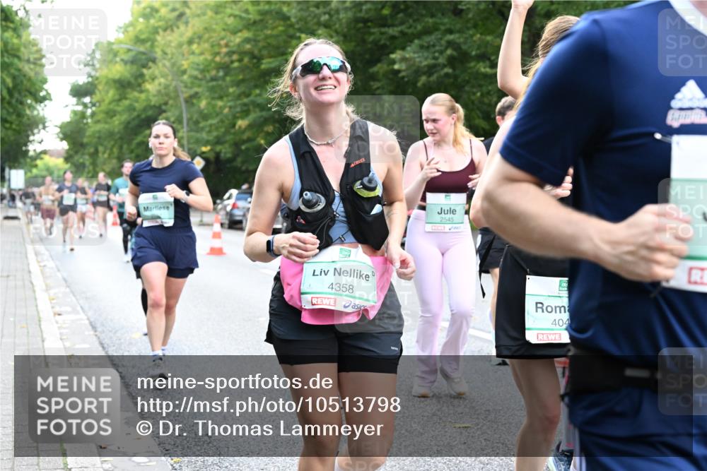 20.09.2026 - PSD Bank Halbmarathon Dr. Thomas Lammeyer http://msf.ph/oto/10513798 20.09.2026 11:08:44 Laufen 4358, 2545, 404 meine-sportfotos.de