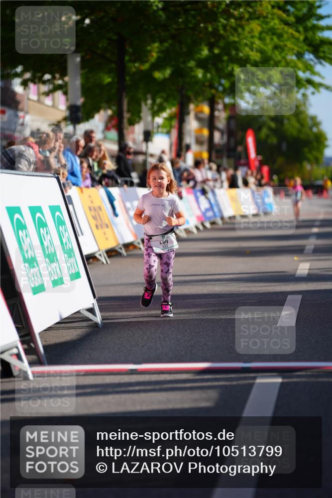 20.09.2026 - PSD Bank Halbmarathon LAZAROV Photography http://msf.ph/oto/10513799 20.09.2026 10:38:19 Laufen  meine-sportfotos.de