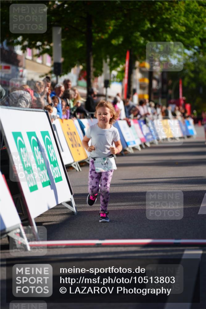 20.09.2026 - PSD Bank Halbmarathon LAZAROV Photography http://msf.ph/oto/10513803 20.09.2026 10:38:19 Laufen  meine-sportfotos.de