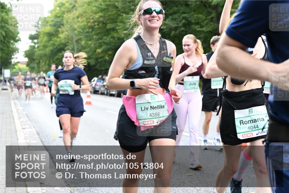 20.09.2026 - PSD Bank Halbmarathon Dr. Thomas Lammeyer http://msf.ph/oto/10513804 20.09.2026 11:08:45 Laufen 4358, 2545, 4044 meine-sportfotos.de