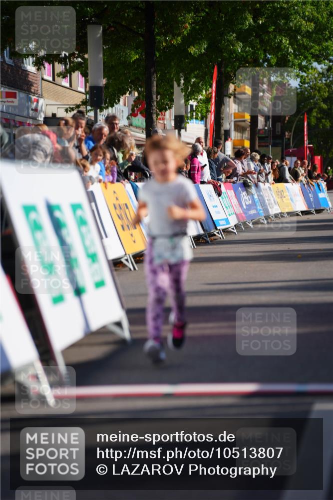 20.09.2026 - PSD Bank Halbmarathon LAZAROV Photography http://msf.ph/oto/10513807 20.09.2026 10:38:19 Laufen 65361, 6561 meine-sportfotos.de