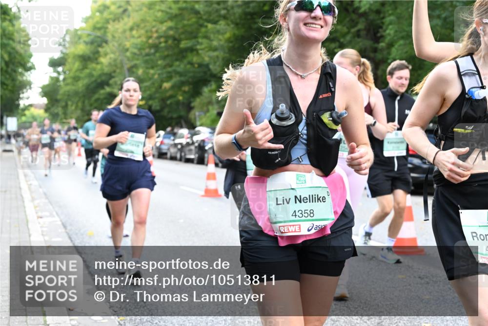 20.09.2026 - PSD Bank Halbmarathon Dr. Thomas Lammeyer http://msf.ph/oto/10513811 20.09.2026 11:08:45 Laufen 4358 meine-sportfotos.de