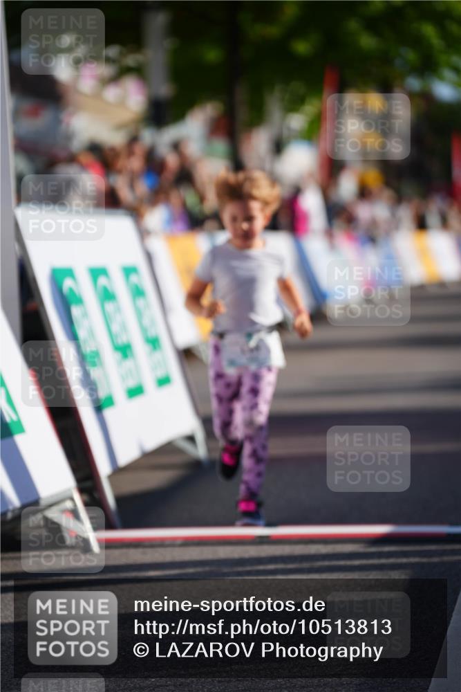 20.09.2026 - PSD Bank Halbmarathon LAZAROV Photography http://msf.ph/oto/10513813 20.09.2026 10:38:20 Laufen  meine-sportfotos.de