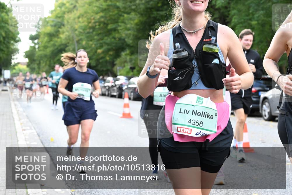 20.09.2026 - PSD Bank Halbmarathon Dr. Thomas Lammeyer http://msf.ph/oto/10513816 20.09.2026 11:08:45 Laufen 4358 meine-sportfotos.de