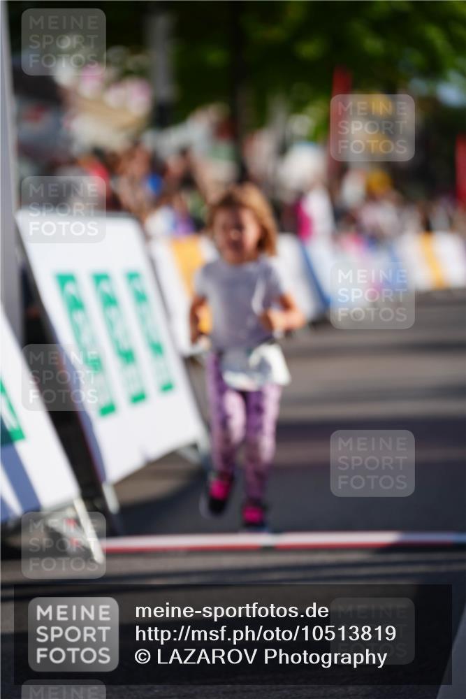 20.09.2026 - PSD Bank Halbmarathon LAZAROV Photography http://msf.ph/oto/10513819 20.09.2026 10:38:20 Laufen 1631 meine-sportfotos.de