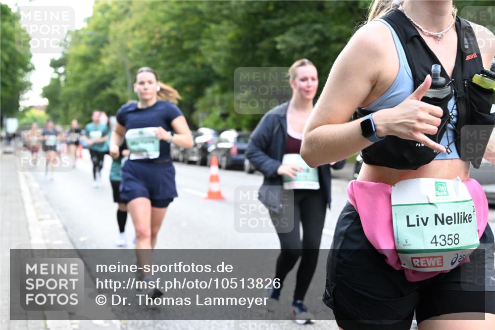 20.09.2026 - PSD Bank Halbmarathon Dr. Thomas Lammeyer http://msf.ph/oto/10513826 20.09.2026 11:08:45 Laufen 4358 meine-sportfotos.de