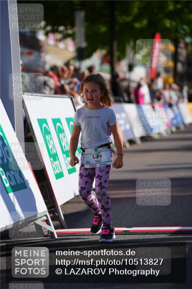 20.09.2026 - PSD Bank Halbmarathon LAZAROV Photography http://msf.ph/oto/10513827 20.09.2026 10:38:21 Laufen 332 meine-sportfotos.de