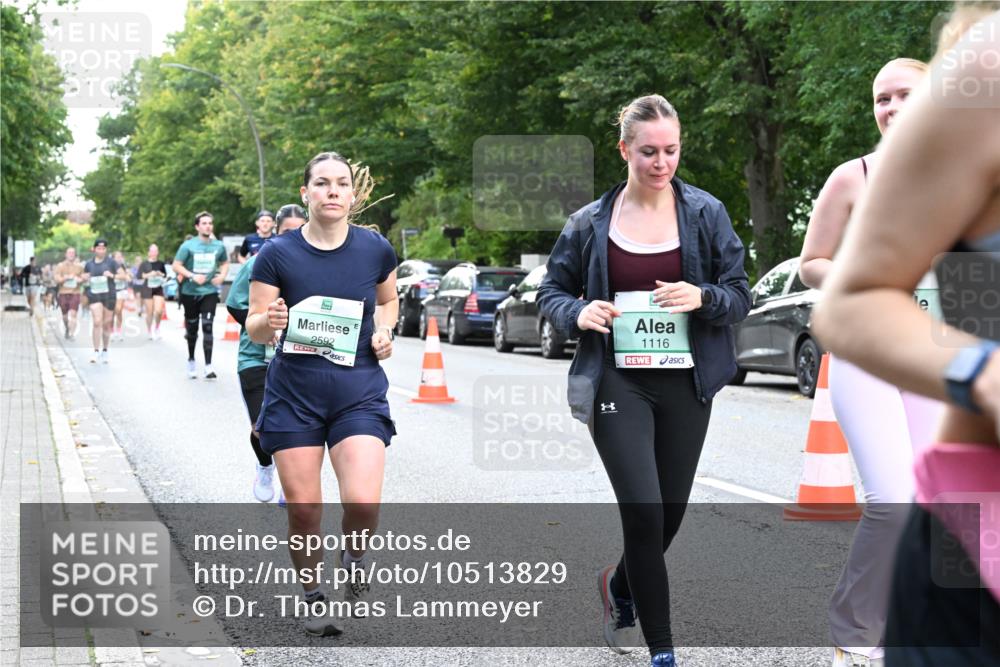 20.09.2026 - PSD Bank Halbmarathon Dr. Thomas Lammeyer http://msf.ph/oto/10513829 20.09.2026 11:08:46 Laufen 2592, 1116 meine-sportfotos.de