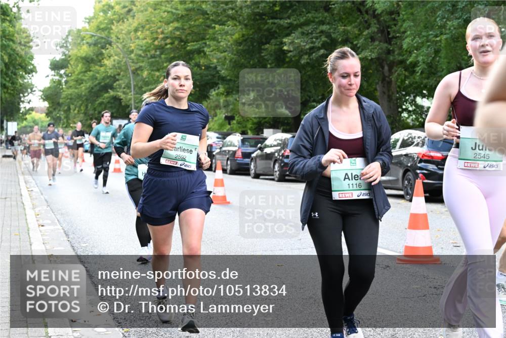 20.09.2026 - PSD Bank Halbmarathon Dr. Thomas Lammeyer http://msf.ph/oto/10513834 20.09.2026 11:08:46 Laufen 2592, 1116, 2545 meine-sportfotos.de