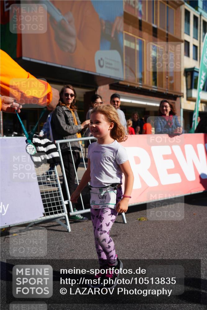 20.09.2026 - PSD Bank Halbmarathon LAZAROV Photography http://msf.ph/oto/10513835 20.09.2026 10:38:26 Laufen 332 meine-sportfotos.de