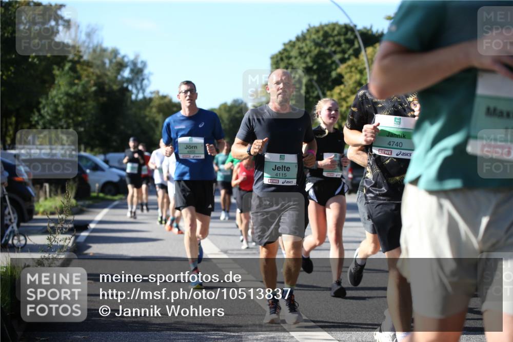 20.09.2026 - PSD Bank Halbmarathon Jannik Wohlers http://msf.ph/oto/10513837 20.09.2026 10:34:19 Laufen 4502, 4115, 4740, 1 meine-sportfotos.de
