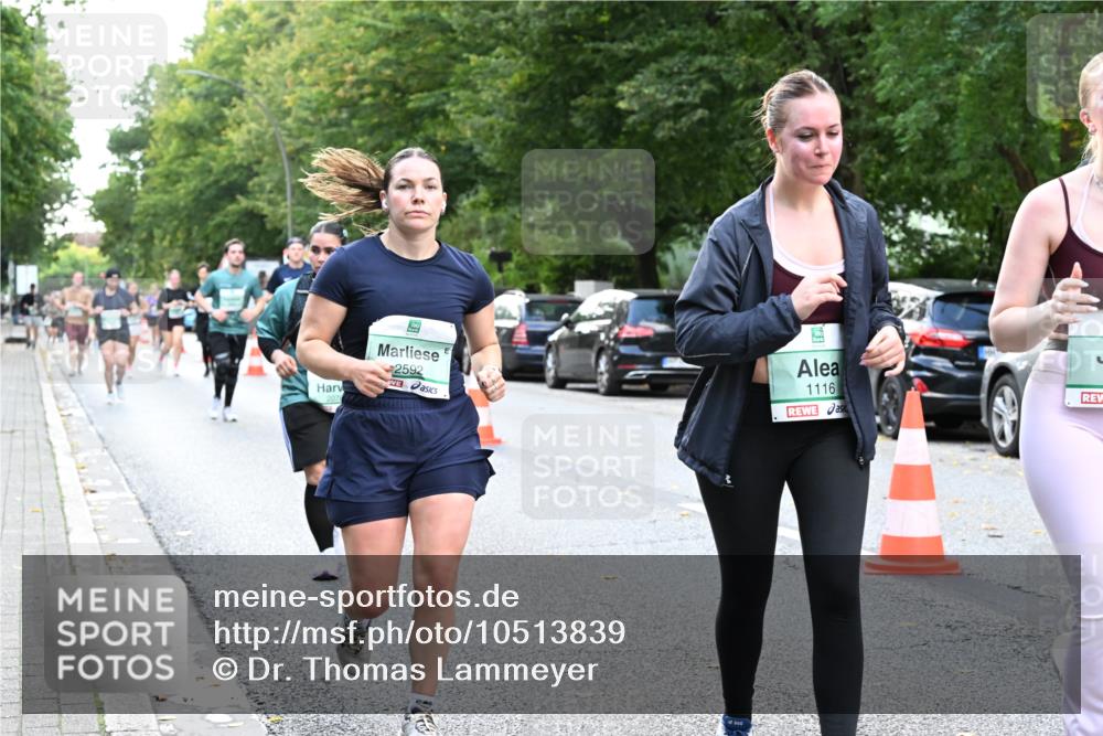 20.09.2026 - PSD Bank Halbmarathon Dr. Thomas Lammeyer http://msf.ph/oto/10513839 20.09.2026 11:08:46 Laufen 207, 2592, 1116 meine-sportfotos.de