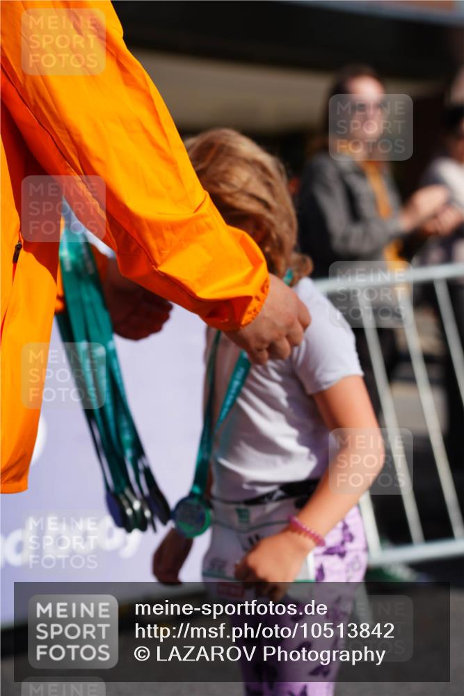 20.09.2026 - PSD Bank Halbmarathon LAZAROV Photography http://msf.ph/oto/10513842 20.09.2026 10:38:27 Laufen  meine-sportfotos.de