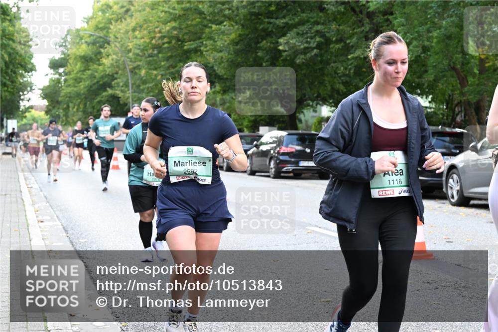 20.09.2026 - PSD Bank Halbmarathon Dr. Thomas Lammeyer http://msf.ph/oto/10513843 20.09.2026 11:08:46 Laufen 00, 2076, 2592, 1116 meine-sportfotos.de