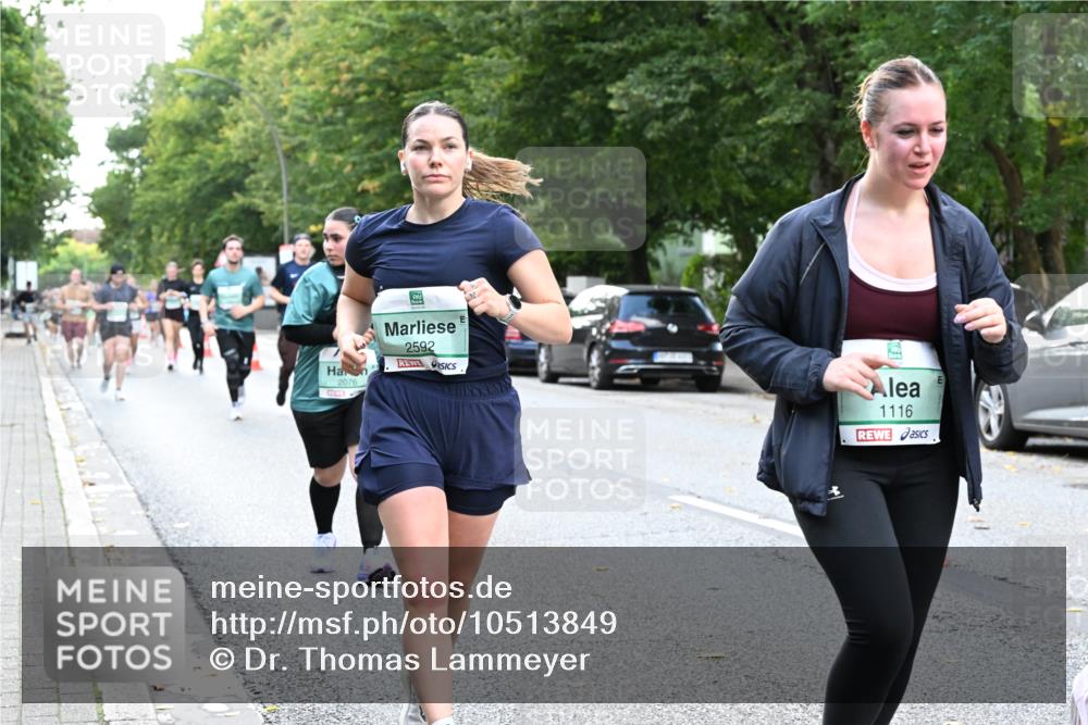 20.09.2026 - PSD Bank Halbmarathon Dr. Thomas Lammeyer http://msf.ph/oto/10513849 20.09.2026 11:08:46 Laufen 2592, 2076, 1116 meine-sportfotos.de
