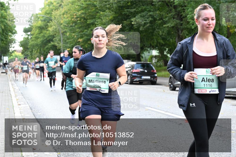 20.09.2026 - PSD Bank Halbmarathon Dr. Thomas Lammeyer http://msf.ph/oto/10513852 20.09.2026 11:08:46 Laufen 00, 2592, 1116 meine-sportfotos.de