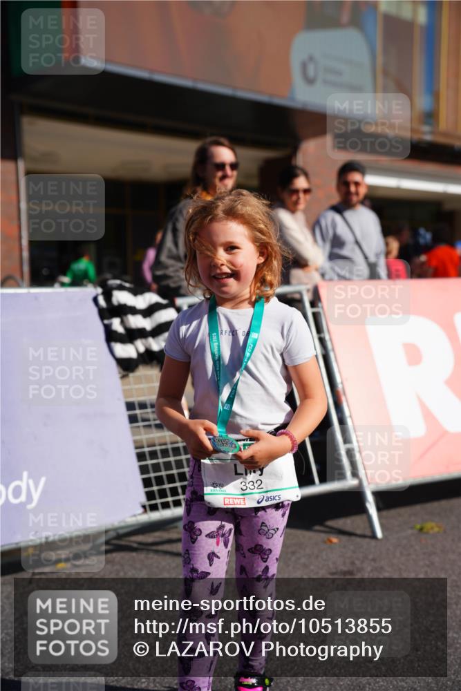 20.09.2026 - PSD Bank Halbmarathon LAZAROV Photography http://msf.ph/oto/10513855 20.09.2026 10:38:29 Laufen 332 meine-sportfotos.de