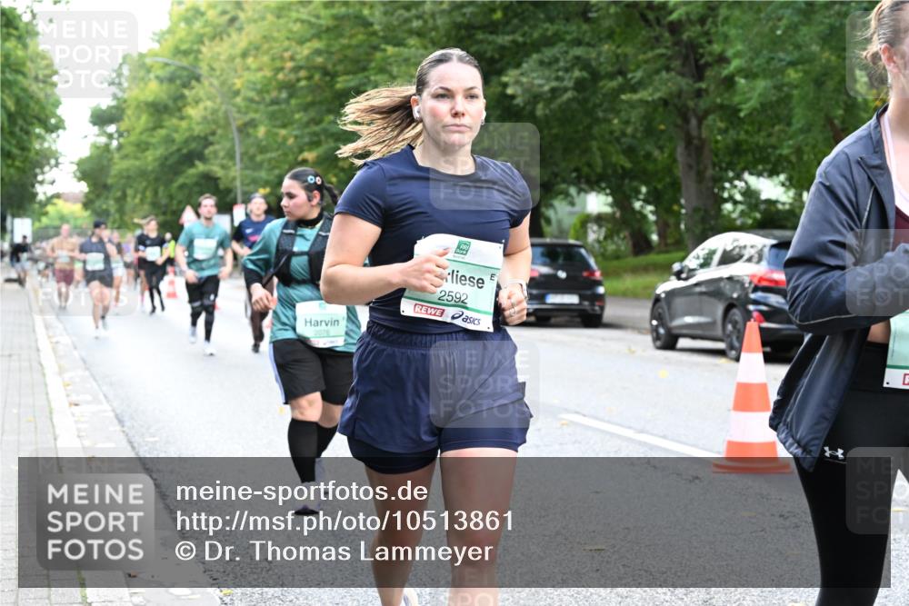 20.09.2026 - PSD Bank Halbmarathon Dr. Thomas Lammeyer http://msf.ph/oto/10513861 20.09.2026 11:08:46 Laufen 00, 2076, 2592 meine-sportfotos.de