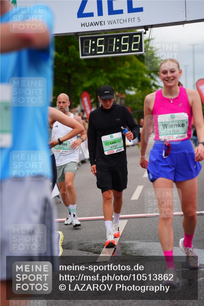 20.09.2026 - PSD Bank Halbmarathon LAZAROV Photography http://msf.ph/oto/10513862 20.09.2026 11:51:52 Ziel 1157, 1169, 1356, 1729, 2463, 2503, 2685, 3074, 4031, 4579, 4737 meine-sportfotos.de