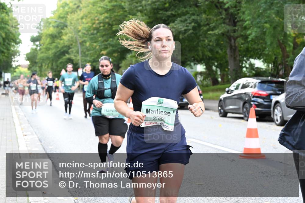 20.09.2026 - PSD Bank Halbmarathon Dr. Thomas Lammeyer http://msf.ph/oto/10513865 20.09.2026 11:08:47 Laufen 2592 meine-sportfotos.de