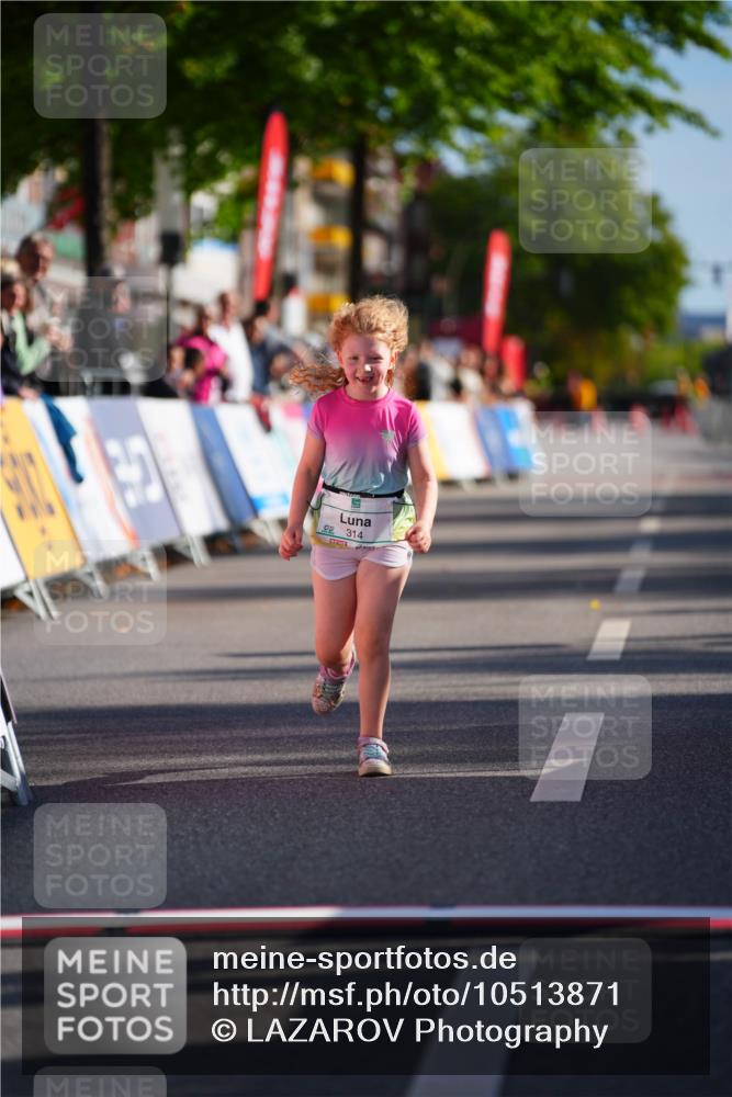 20.09.2026 - PSD Bank Halbmarathon LAZAROV Photography http://msf.ph/oto/10513871 20.09.2026 10:38:33 Laufen 314 meine-sportfotos.de