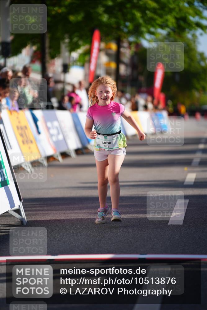 20.09.2026 - PSD Bank Halbmarathon LAZAROV Photography http://msf.ph/oto/10513876 20.09.2026 10:38:33 Laufen 2, 314 meine-sportfotos.de