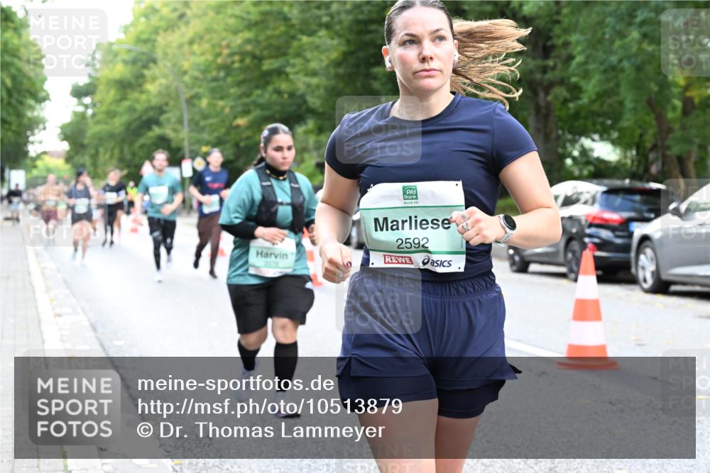 20.09.2026 - PSD Bank Halbmarathon Dr. Thomas Lammeyer http://msf.ph/oto/10513879 20.09.2026 11:08:47 Laufen 2592 meine-sportfotos.de