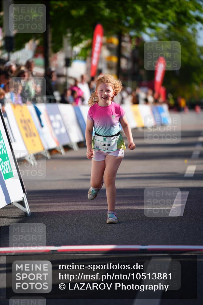 20.09.2026 - PSD Bank Halbmarathon LAZAROV Photography http://msf.ph/oto/10513881 20.09.2026 10:38:33 Laufen 23, 314 meine-sportfotos.de