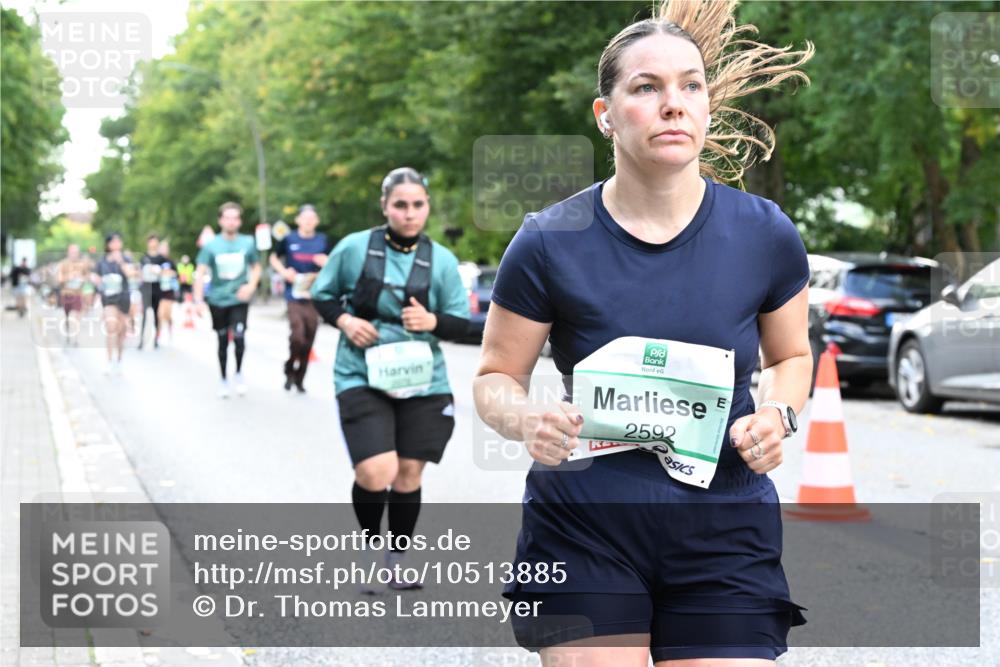 20.09.2026 - PSD Bank Halbmarathon Dr. Thomas Lammeyer http://msf.ph/oto/10513885 20.09.2026 11:08:47 Laufen 2592 meine-sportfotos.de