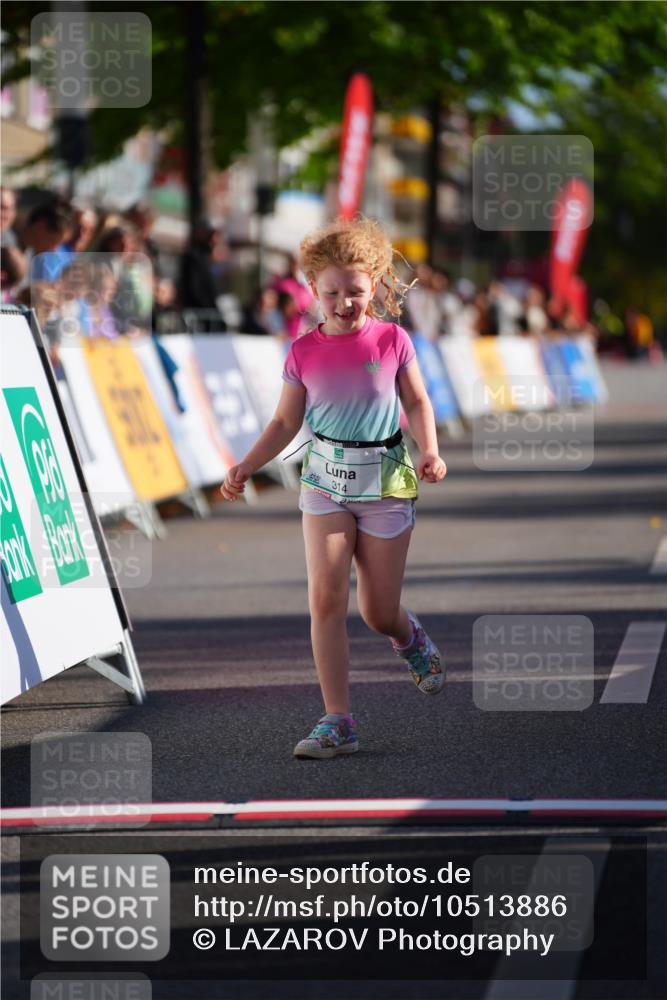 20.09.2026 - PSD Bank Halbmarathon LAZAROV Photography http://msf.ph/oto/10513886 20.09.2026 10:38:34 Laufen  meine-sportfotos.de