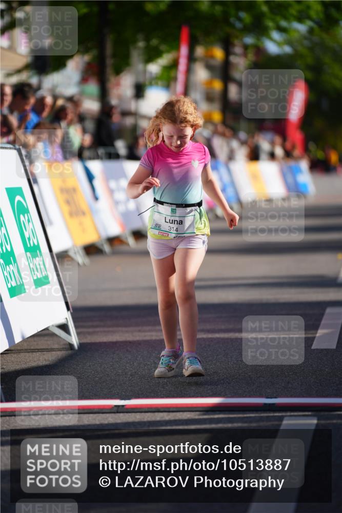 20.09.2026 - PSD Bank Halbmarathon LAZAROV Photography http://msf.ph/oto/10513887 20.09.2026 10:38:34 Laufen  meine-sportfotos.de