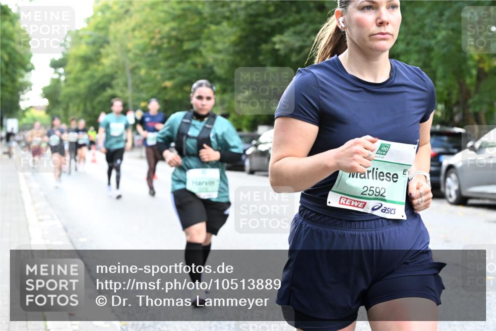 20.09.2026 - PSD Bank Halbmarathon Dr. Thomas Lammeyer http://msf.ph/oto/10513889 20.09.2026 11:08:47 Laufen 2592 meine-sportfotos.de