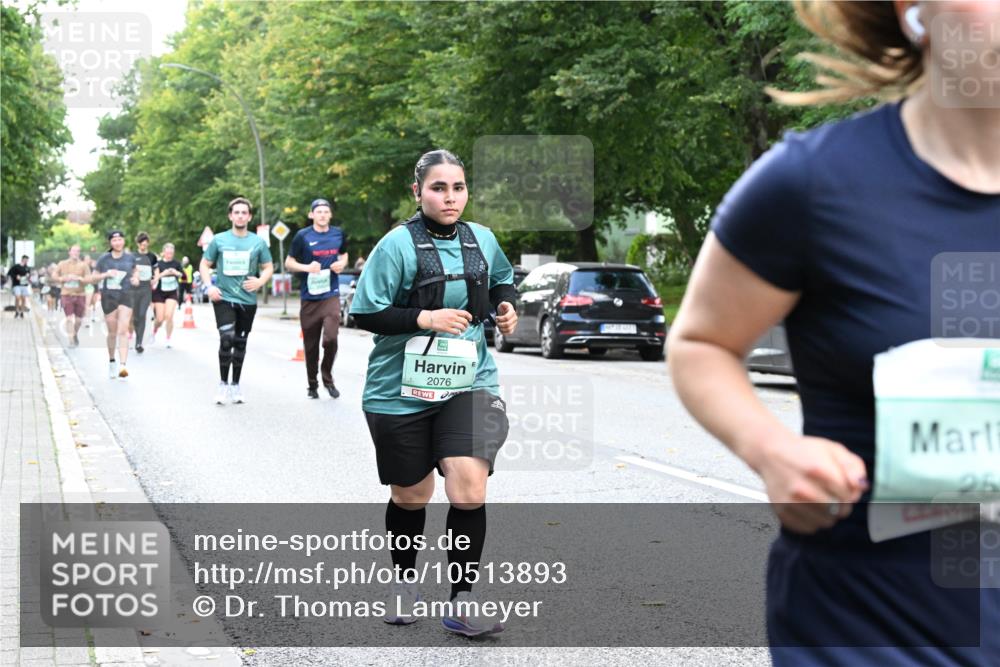 20.09.2026 - PSD Bank Halbmarathon Dr. Thomas Lammeyer http://msf.ph/oto/10513893 20.09.2026 11:08:47 Laufen 2076, 25 meine-sportfotos.de