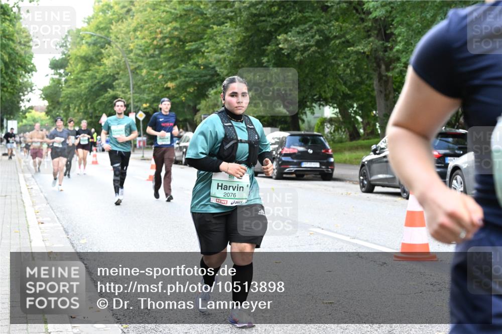 20.09.2026 - PSD Bank Halbmarathon Dr. Thomas Lammeyer http://msf.ph/oto/10513898 20.09.2026 11:08:48 Laufen 2076 meine-sportfotos.de