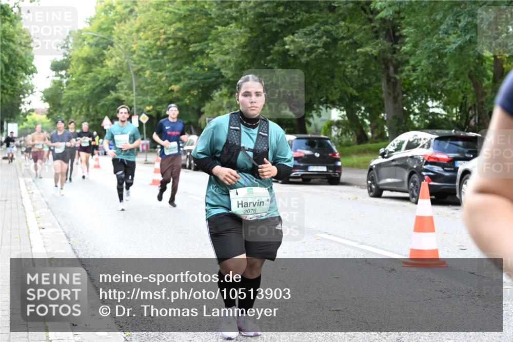 20.09.2026 - PSD Bank Halbmarathon Dr. Thomas Lammeyer http://msf.ph/oto/10513903 20.09.2026 11:08:48 Laufen 2076 meine-sportfotos.de