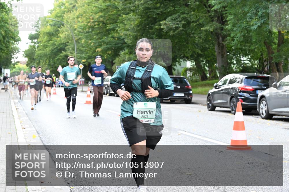 20.09.2026 - PSD Bank Halbmarathon Dr. Thomas Lammeyer http://msf.ph/oto/10513907 20.09.2026 11:08:48 Laufen 2076 meine-sportfotos.de