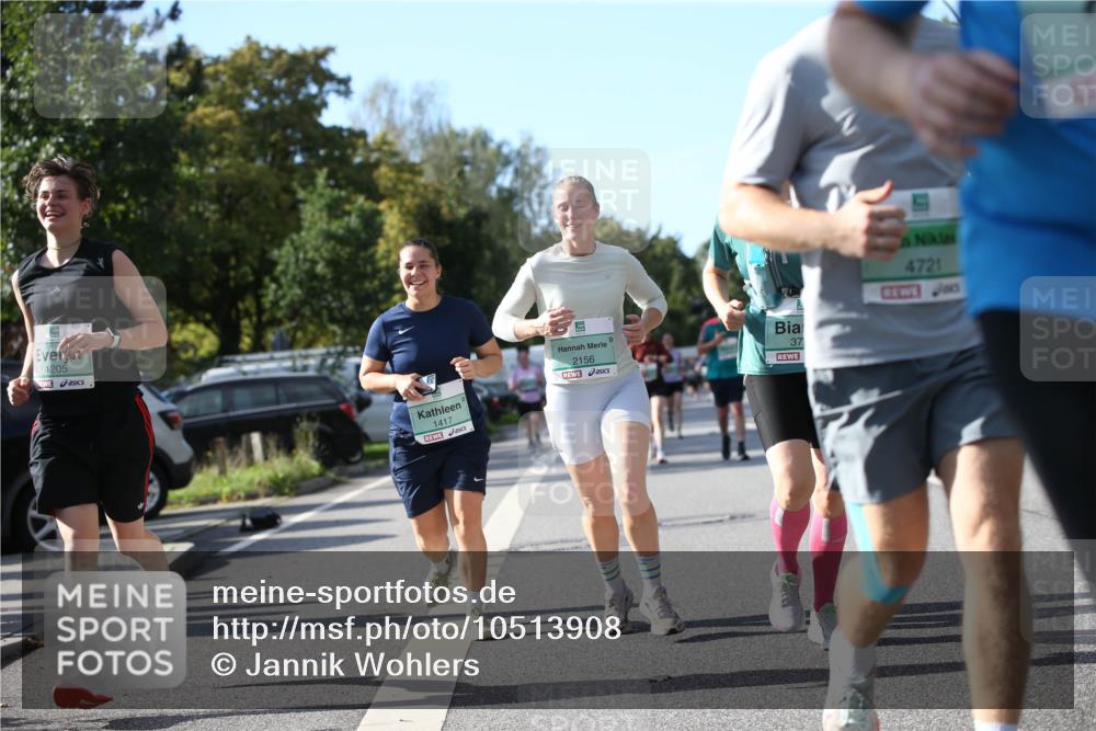 20.09.2026 - PSD Bank Halbmarathon Jannik Wohlers http://msf.ph/oto/10513908 20.09.2026 10:46:21 Laufen 1205, 1417, 2156, 37, 4721 meine-sportfotos.de