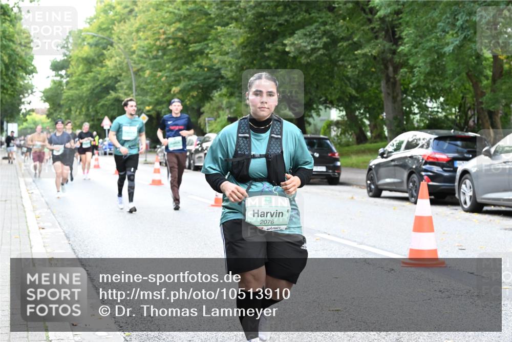 20.09.2026 - PSD Bank Halbmarathon Dr. Thomas Lammeyer http://msf.ph/oto/10513910 20.09.2026 11:08:48 Laufen 2076 meine-sportfotos.de