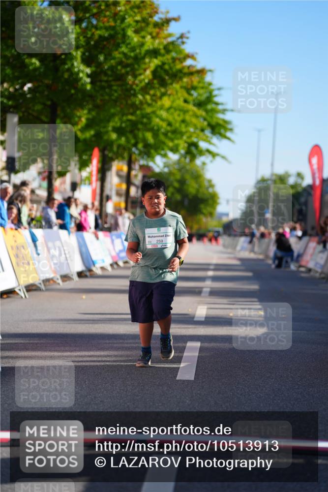 20.09.2026 - PSD Bank Halbmarathon LAZAROV Photography http://msf.ph/oto/10513913 20.09.2026 10:40:39 Laufen 259 meine-sportfotos.de
